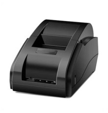 Термопринтер FC-588 bluetooth